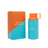 Armaf Odyssey Mandarin Sky REYES QUEENS Citrus Horizon 50 ml RF040 - 1