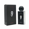 Afnan 9pm REYES QUEENS After 9 50 ml RF042 - 1