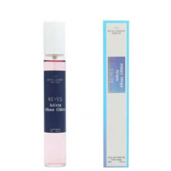 Dior Addict Rosy Glow, 2025 REYES QUEENS Adicta Arose Glitter 33 ml Q181 - 1