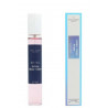 Dior Addict Rosy Glow, 2025 REYES QUEENS Adicta Arose Glitter 33 ml Q181 - 1