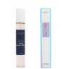 Dior Addict Peachy Glow, 2025 REYES QUEENS Adicta Apeach Glitter 33 ml Q182 - 1