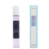 Dior Addict Purple Glow, 2025 REYES QUEENS Adicta APurple Glitter 33 ml Q183 - 1