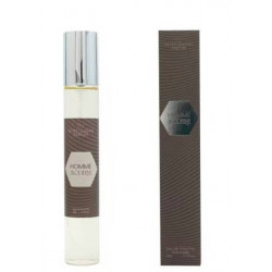 YSL Yves Saint Laurent L'Homme, 2006 REYES QUEENS Homme Moderne 33 ml R083 - 1