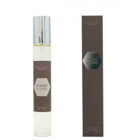 Homme Moderne 33 毫升 等效香水 Reyes Queens