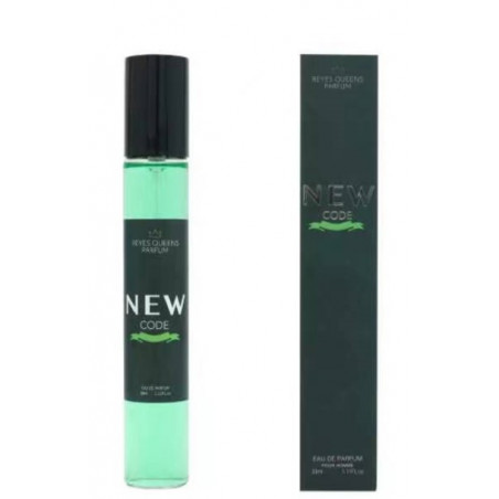 Prada Paradigme, 2025 REYES QUEENS New Code 33 ml R096 - 1