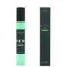 Prada Paradigme, 2025 REYES QUEENS New Code 33 ml R096 - 1
