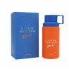 Armaf Odyssey Mandarin Sky Elixir, 2025 REYES QUEENS Citrus Horizon Elixir 50 ml RF041 - 1
