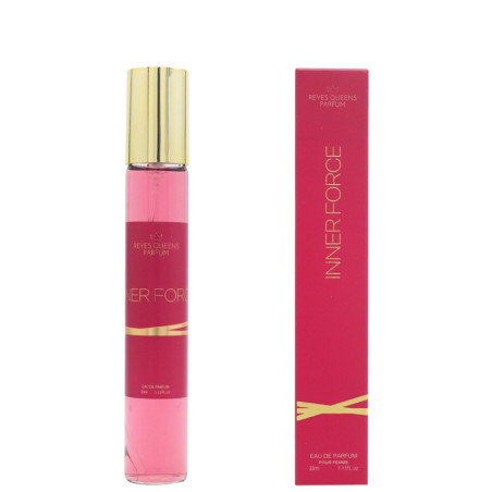 Power of You Emporio Armani REYES QUEENS Inner Force 33 ml Q175 - 1