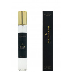 Santal Majeste 33 ml parfum équivalent Reyes Queens