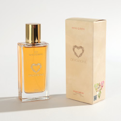 Dolce & Gabbana Devotion REYES QUEENS Devozione 50 ml QF069 - 1