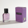 Notte Porpora 50 ml profumo equivalente Reyes Queens