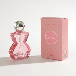 Tous LoveMe REYES QUEENS Love Me 50 ml QF077 - 1