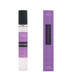 Donna Born in Roma Purple Melancholia Valentino REYES QUEENS Notte Porpora 33 ml Q176 - 1