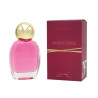 Power of You Emporio Armani REYES QUEENS Inner Force 50 ml QF068 - 1
