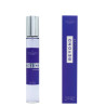 Rabanne Ultraviolet REYES QUEENS Beyond Violet 33 ml Q161 - 1