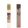 olor a caramelo REYES QUEENS Caramel Roast 33 ml Q173 - 1
