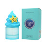 Armaf Island Bliss REYES QUEENS Tropical Ease 50 ml QF059 - 1
