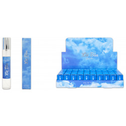 Lit Blue 33 ml Reyes Queens Pack 20 Unidades