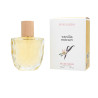 Estratto di vaniglia 50 ml profumo equivalente Reyes Queens