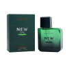 Prada Paradigme REYES QUEENS New Code 50 ml RF046 - 1
