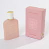 A perfume equivalent to Kayali Fragrances Yum Boujee Marshmallow REYES QUEENS Vel Vet Sweet Luxe 50 ml QF063 - 1