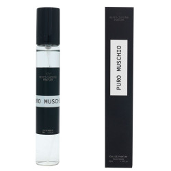Narciso Rodriguez Pure Musc REYES QUEENS Puro Muschio 33 ml Q091 - 1