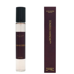 Profumo equivalente a Dolce&Gabbana Pour Femme REYES QUEENS For Woman Essence 33 ml Q140 - 1