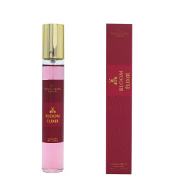 Florabloom Absolu Guerlain si buscas un perfume similar a Florabloom Absolu Guerlain a un precio más económico REYES QUEENS Bloo