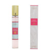 Perfume equivalente ao Guerlain Aqua Allegoria Perle Florabloom REYES QUEENS Pearl Blossom 33 ml Q178 - 1