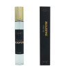 A fragrance equivalent to Jean Paul Gaultier Le Male Le Parfum REYES QUEENS The Male Parfum 33 ml R079 - 1