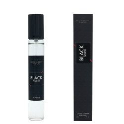 Guy Laroche Drakkar Noir REYES QUEENS Black North 33 ml R085 - 1