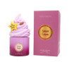 Ideal si buscas un perfume similar a Armaf Island Bliss a un precio más económico REYES QUEENS Sweet Crave 50 ml QF061 - 1