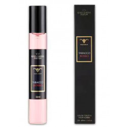Tabacco Rosso 33 ml