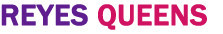 REYESQUEENS PARFUM