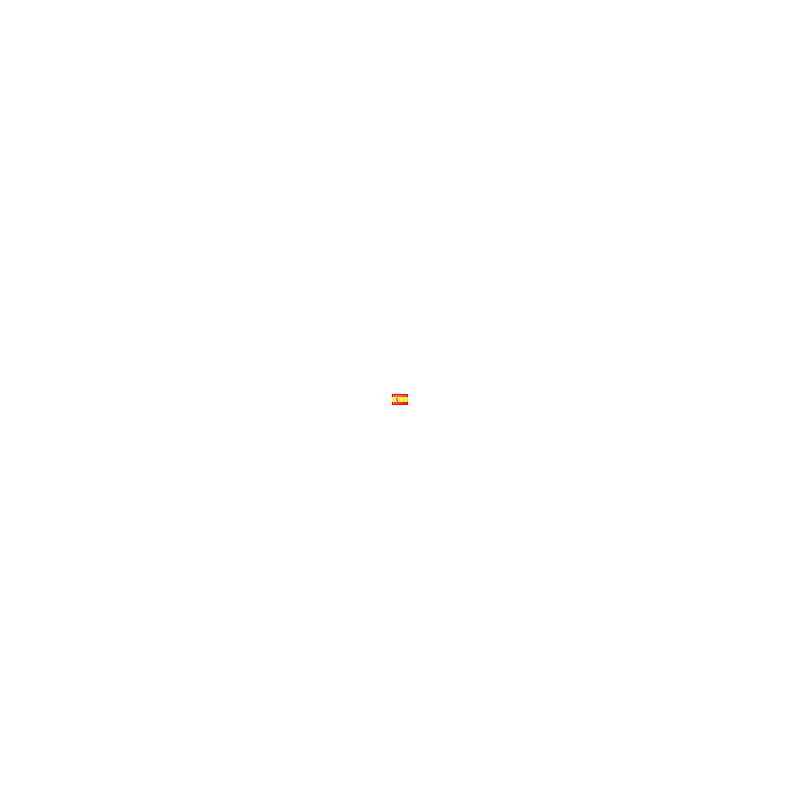 Mini Perfumes Hombre
